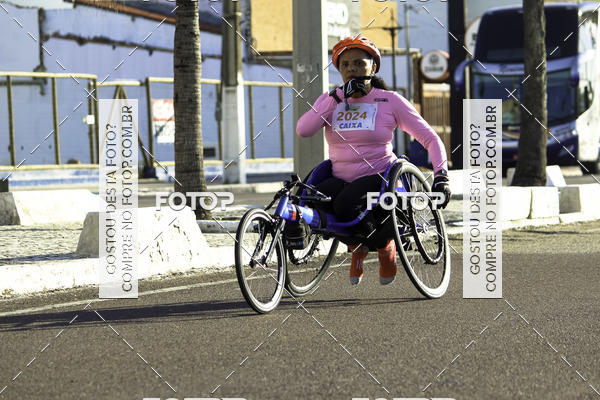 Acquista le foto dell'eventoCircuito Qualidade Caixa - Etapa Aracaju in Fotop