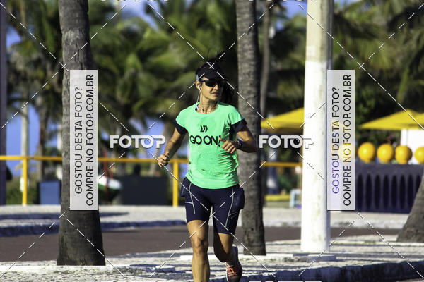 Buy your photos of the eventCircuito Qualidade Caixa - Etapa Aracaju on Fotop