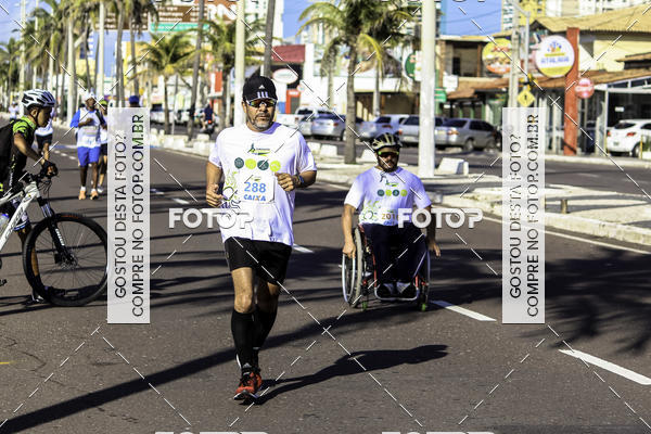 Buy your photos of the eventCircuito Qualidade Caixa - Etapa Aracaju on Fotop