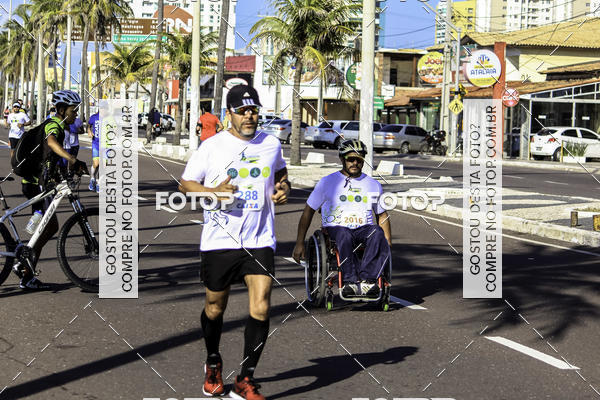 Buy your photos of the eventCircuito Qualidade Caixa - Etapa Aracaju on Fotop