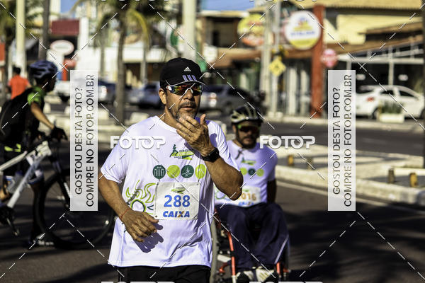 Buy your photos of the eventCircuito Qualidade Caixa - Etapa Aracaju on Fotop