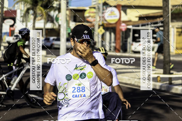 Buy your photos of the eventCircuito Qualidade Caixa - Etapa Aracaju on Fotop