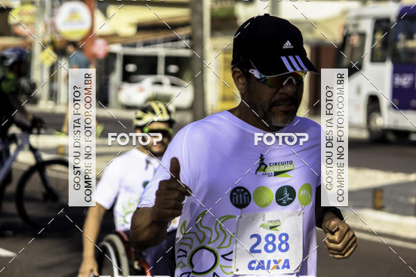 Buy your photos of the eventCircuito Qualidade Caixa - Etapa Aracaju on Fotop