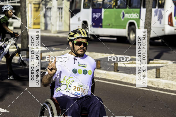 Buy your photos of the eventCircuito Qualidade Caixa - Etapa Aracaju on Fotop