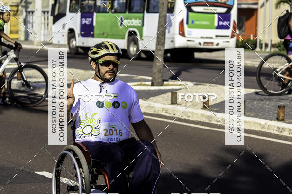 Buy your photos of the eventCircuito Qualidade Caixa - Etapa Aracaju on Fotop