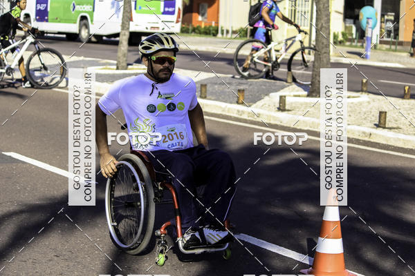 Buy your photos of the eventCircuito Qualidade Caixa - Etapa Aracaju on Fotop