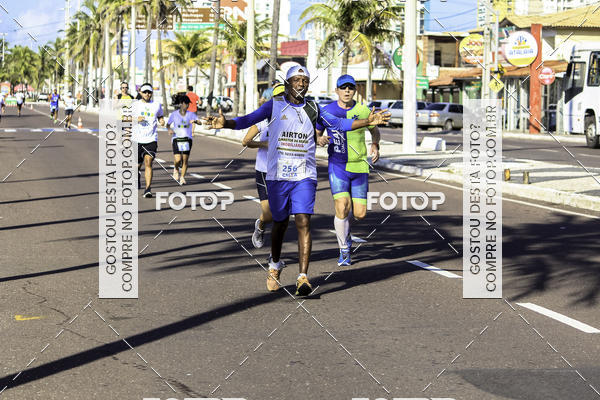 Buy your photos of the eventCircuito Qualidade Caixa - Etapa Aracaju on Fotop