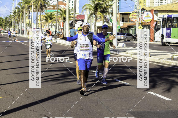 Buy your photos of the eventCircuito Qualidade Caixa - Etapa Aracaju on Fotop