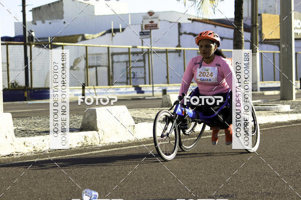 Acquista le foto dell'eventoCircuito Qualidade Caixa - Etapa Aracaju in Fotop