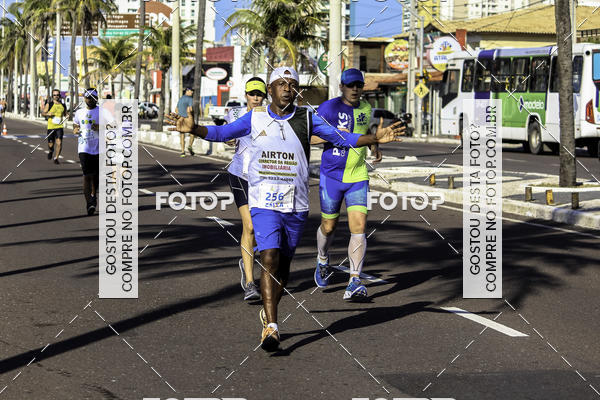 Buy your photos of the eventCircuito Qualidade Caixa - Etapa Aracaju on Fotop