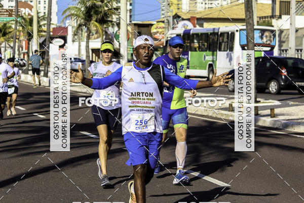 Buy your photos of the eventCircuito Qualidade Caixa - Etapa Aracaju on Fotop