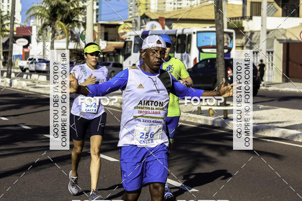 Buy your photos of the eventCircuito Qualidade Caixa - Etapa Aracaju on Fotop
