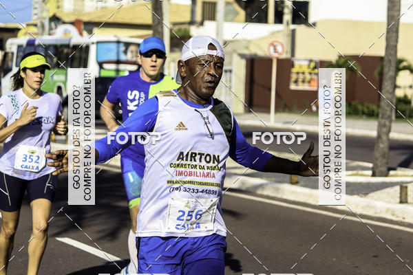 Buy your photos of the eventCircuito Qualidade Caixa - Etapa Aracaju on Fotop
