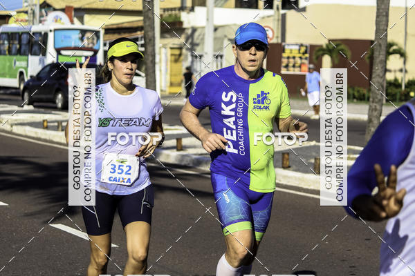 Buy your photos of the eventCircuito Qualidade Caixa - Etapa Aracaju on Fotop