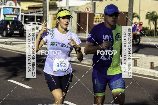Buy your photos of the eventCircuito Qualidade Caixa - Etapa Aracaju on Fotop