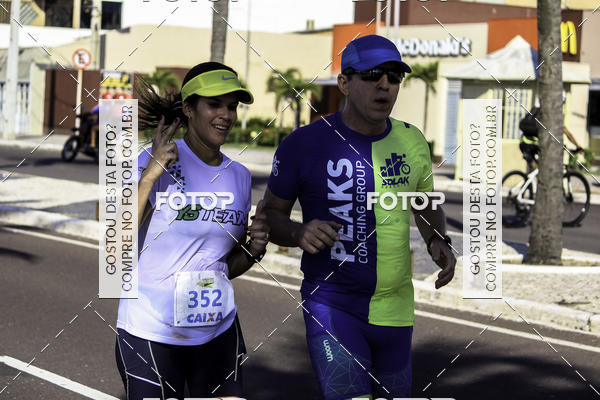 Buy your photos of the eventCircuito Qualidade Caixa - Etapa Aracaju on Fotop