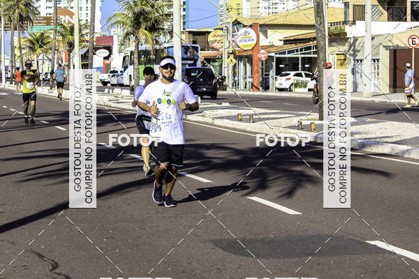 Buy your photos of the eventCircuito Qualidade Caixa - Etapa Aracaju on Fotop