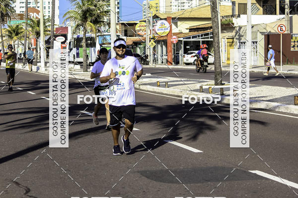 Buy your photos of the eventCircuito Qualidade Caixa - Etapa Aracaju on Fotop