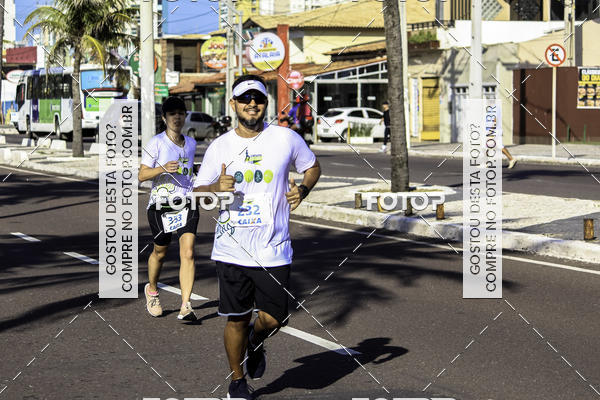 Buy your photos of the eventCircuito Qualidade Caixa - Etapa Aracaju on Fotop