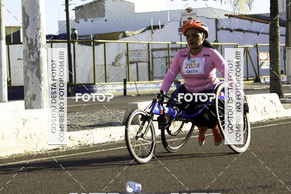 Acquista le foto dell'eventoCircuito Qualidade Caixa - Etapa Aracaju in Fotop