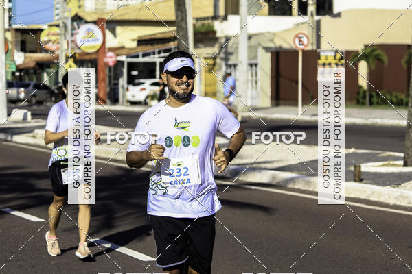 Buy your photos of the eventCircuito Qualidade Caixa - Etapa Aracaju on Fotop