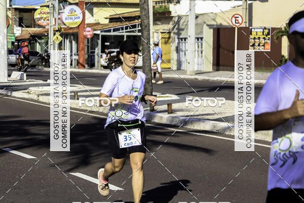 Buy your photos of the eventCircuito Qualidade Caixa - Etapa Aracaju on Fotop