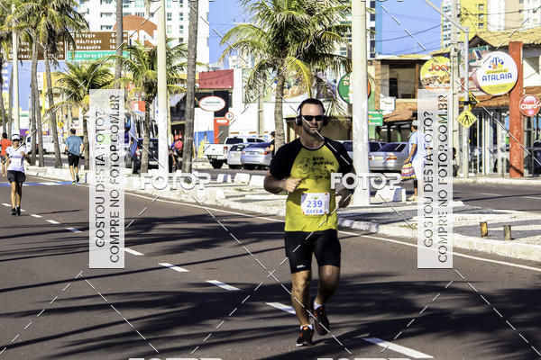 Buy your photos of the eventCircuito Qualidade Caixa - Etapa Aracaju on Fotop
