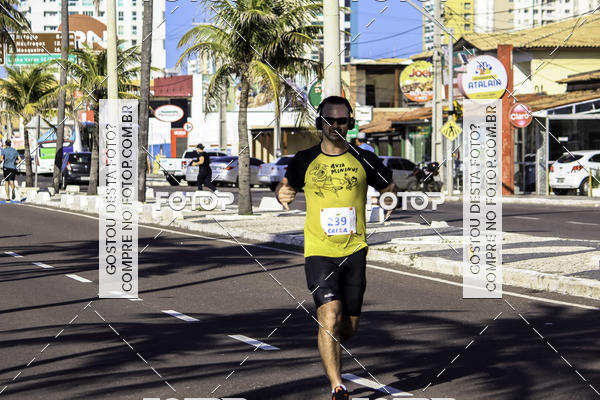 Buy your photos of the eventCircuito Qualidade Caixa - Etapa Aracaju on Fotop