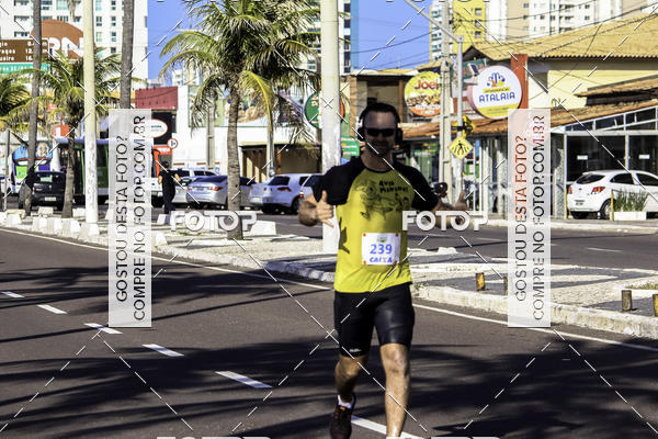 Buy your photos of the eventCircuito Qualidade Caixa - Etapa Aracaju on Fotop