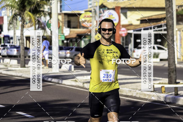 Buy your photos of the eventCircuito Qualidade Caixa - Etapa Aracaju on Fotop