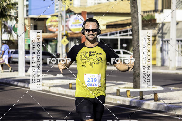 Buy your photos of the eventCircuito Qualidade Caixa - Etapa Aracaju on Fotop