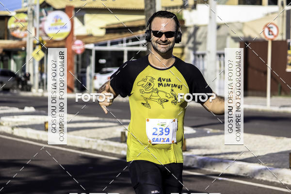 Buy your photos of the eventCircuito Qualidade Caixa - Etapa Aracaju on Fotop