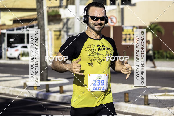 Buy your photos of the eventCircuito Qualidade Caixa - Etapa Aracaju on Fotop