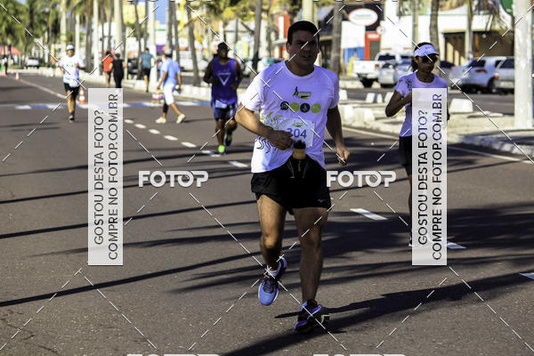 Buy your photos of the eventCircuito Qualidade Caixa - Etapa Aracaju on Fotop