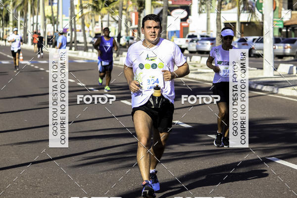 Buy your photos of the eventCircuito Qualidade Caixa - Etapa Aracaju on Fotop