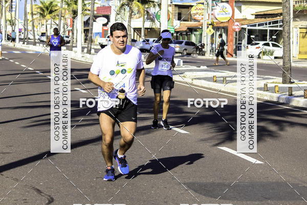 Buy your photos of the eventCircuito Qualidade Caixa - Etapa Aracaju on Fotop