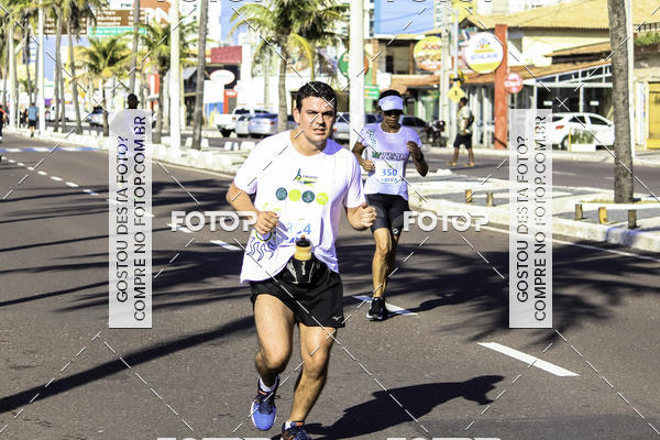Buy your photos of the eventCircuito Qualidade Caixa - Etapa Aracaju on Fotop