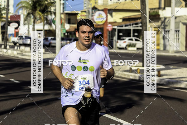 Buy your photos of the eventCircuito Qualidade Caixa - Etapa Aracaju on Fotop