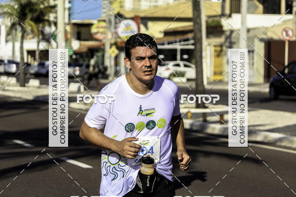 Buy your photos of the eventCircuito Qualidade Caixa - Etapa Aracaju on Fotop