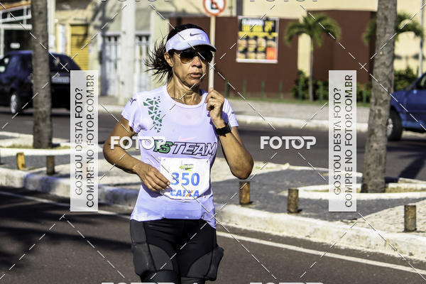 Buy your photos of the eventCircuito Qualidade Caixa - Etapa Aracaju on Fotop