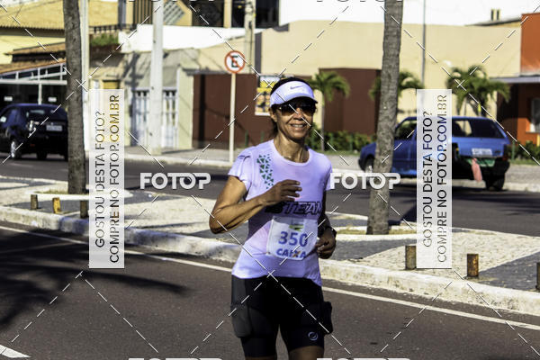 Buy your photos of the eventCircuito Qualidade Caixa - Etapa Aracaju on Fotop