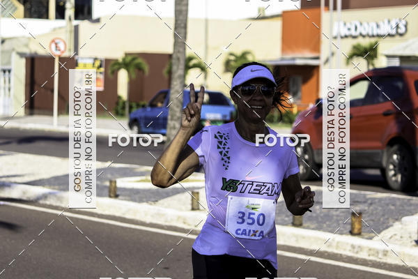 Buy your photos of the eventCircuito Qualidade Caixa - Etapa Aracaju on Fotop