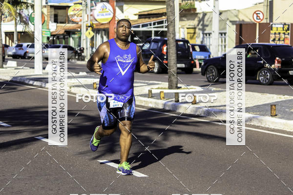 Buy your photos of the eventCircuito Qualidade Caixa - Etapa Aracaju on Fotop