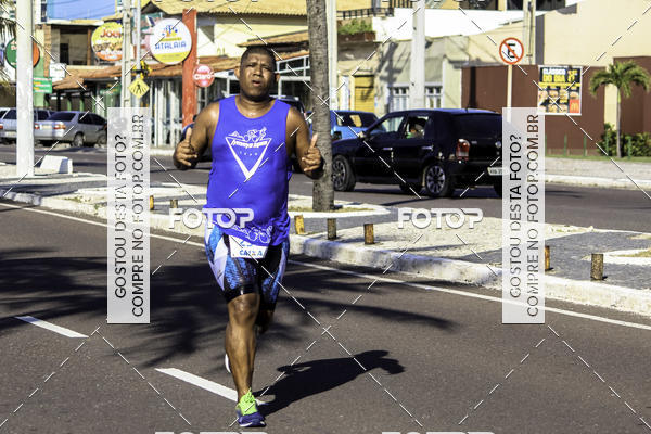 Buy your photos of the eventCircuito Qualidade Caixa - Etapa Aracaju on Fotop
