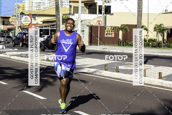Buy your photos of the eventCircuito Qualidade Caixa - Etapa Aracaju on Fotop