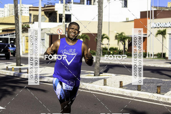 Buy your photos of the eventCircuito Qualidade Caixa - Etapa Aracaju on Fotop