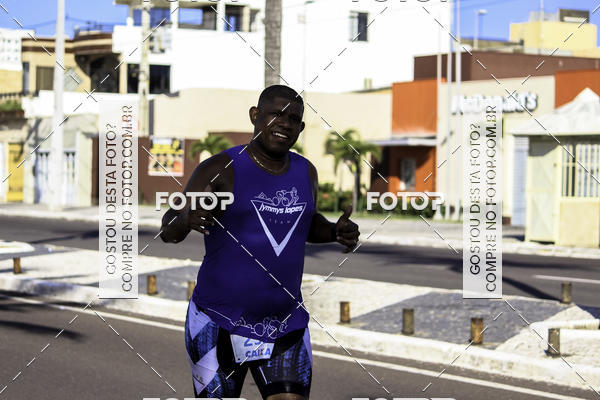 Buy your photos of the eventCircuito Qualidade Caixa - Etapa Aracaju on Fotop