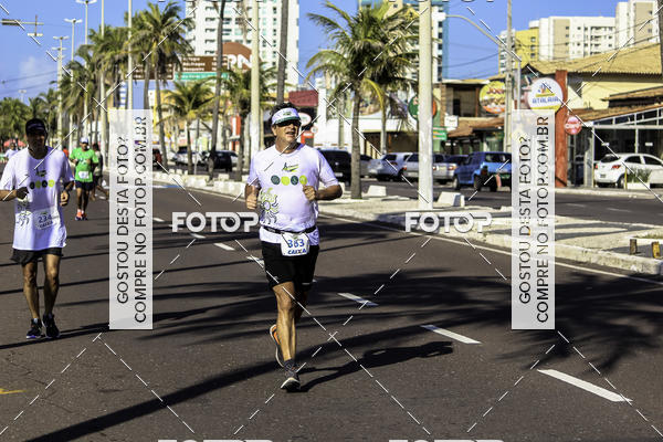 Buy your photos of the eventCircuito Qualidade Caixa - Etapa Aracaju on Fotop