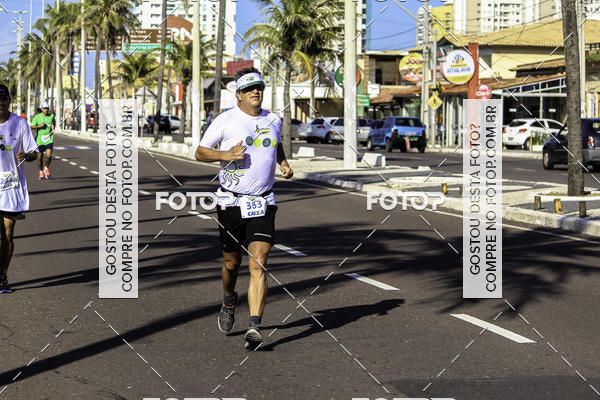 Buy your photos of the eventCircuito Qualidade Caixa - Etapa Aracaju on Fotop