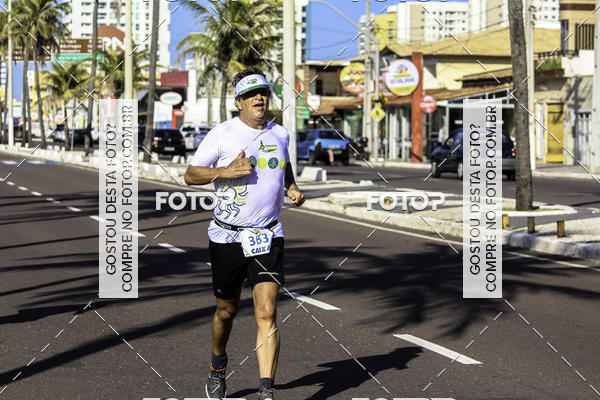 Buy your photos of the eventCircuito Qualidade Caixa - Etapa Aracaju on Fotop